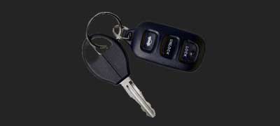 automotive North Branford Locksmith