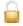 North Branford Locksmith