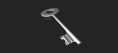 residential North Branford Locksmith